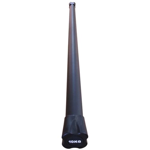 Orion &Scaron;ipka za aerobik &ndash; 10 kg Cene