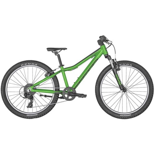 Scott Scale 24 Junior Alloy Frame Veličlina 24" Cijene