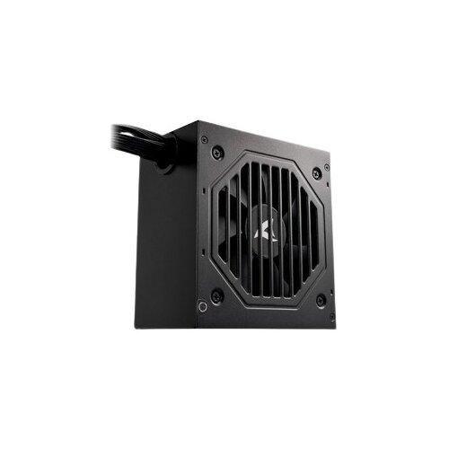 Sharkoon Rebel P10 power supply unit 650 W 24-pin ATX ATX Black Cijene