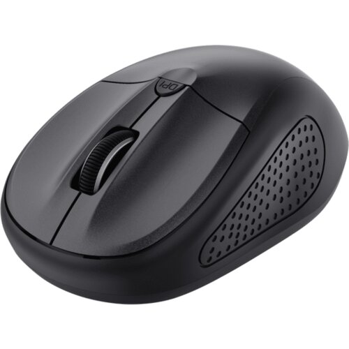Trust Primo bluetooth wirelessmiš, 1600 dpi, optički, 3tipke Cijene