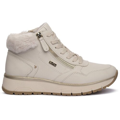 Jana Gležnjarji 2826845411 pisana Slike