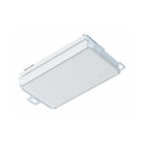 Veneco eb.kontroler 48v/60v 23a za jednu brzinu, alarm i ogranicenje brzine za master 4/ultra amp Cene