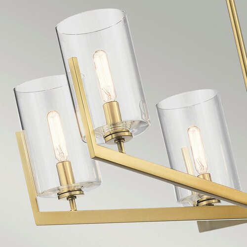 Elstead Lighting lestenec Slike