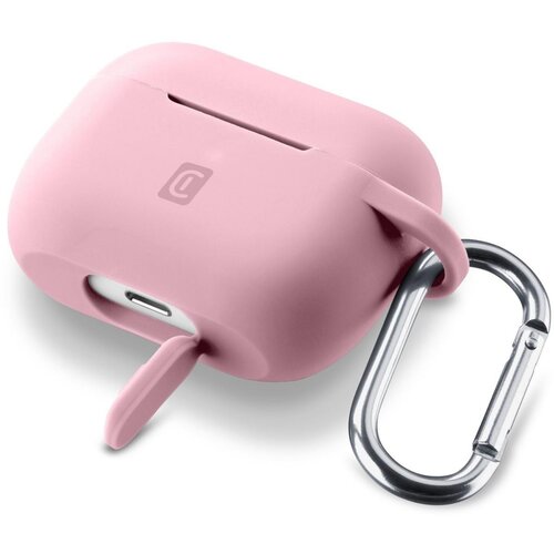 Cellular Line Schutzh&amp;uuml;lle Airpod 3 Slike