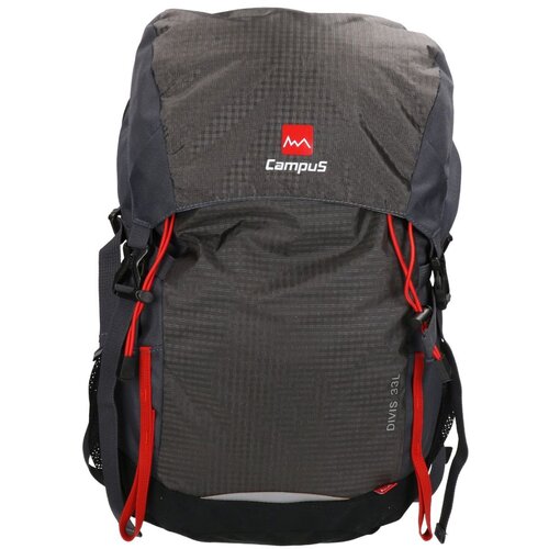 Campus divis 33l backpack cu0709321230 Cijene