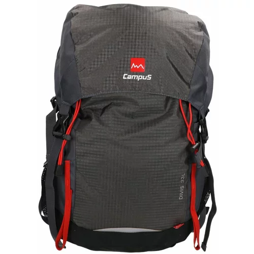 Campus divis 33l backpack cu0709321230