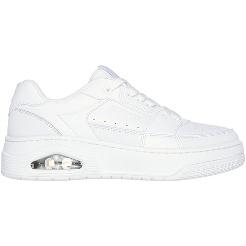 Skechers Uno Court - Courted patike Cene