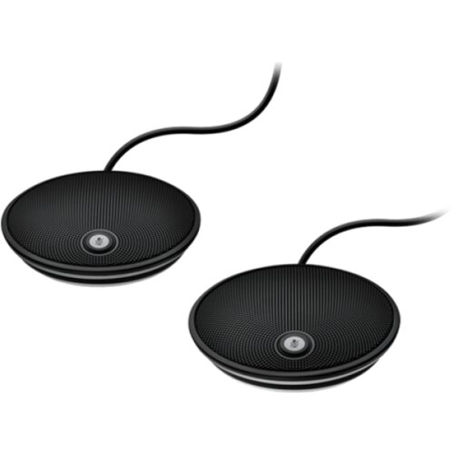 Logitech Mikrofon Group Extension 989-000171 Cene