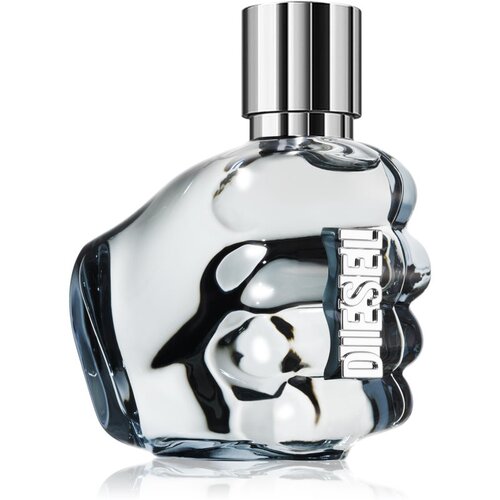 Diesel Only The Brave toaletna voda 35 ml za muškarce Cijene