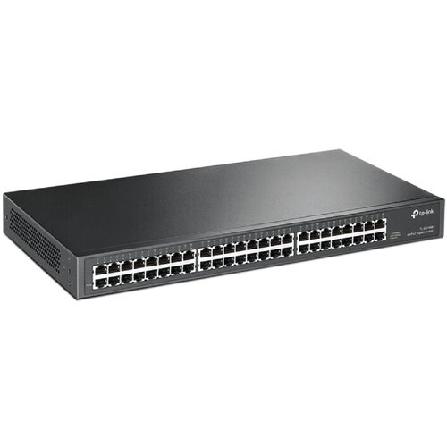 TP-LINK_ prekidač TL-SG1048 Cijene