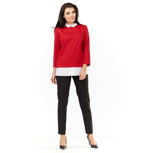 Awama Woman's Blouse A208 Cijene