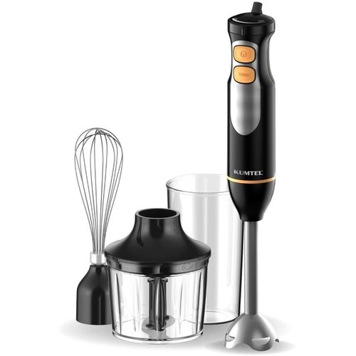 Kumtel Blender Set HHB-01 Cijene