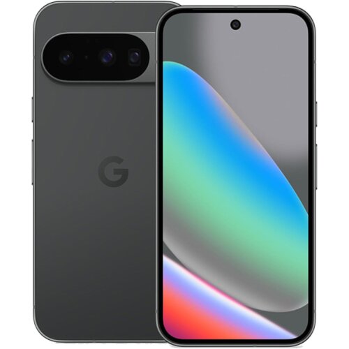 Google Mobitel Pixel 10 128GB, Black Cijene