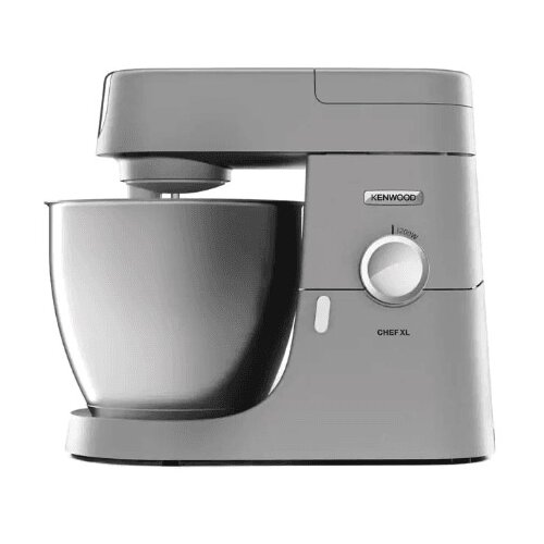 Kenwood kuhinjski robot chef kvl 4110S Slike