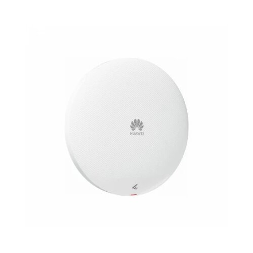 Huawei eKit AP AP362E Wi-Fi 6 indoor,2+2 dual bands Cene