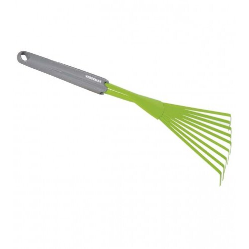 Verdemax Grablje ručne 45cm V003968 Slike