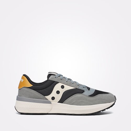 Saucony mu&Scaron;ke patike jazz nxt Cene