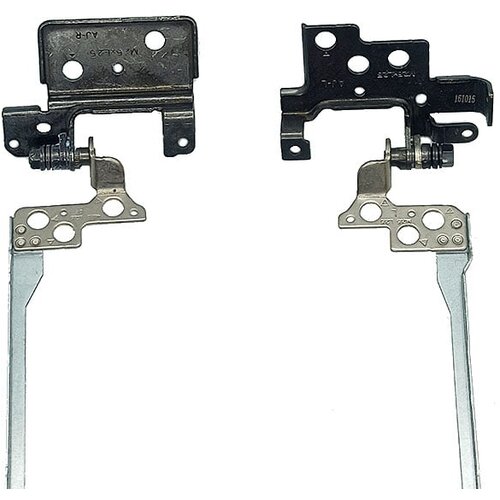  &Scaron;arke Acer Aspire ES1-512 ES1-531 ES1-571 Cijene