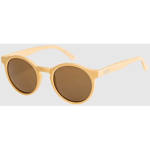 Roxy Mia Econyl Soncna ocala citrus / brown Cene
