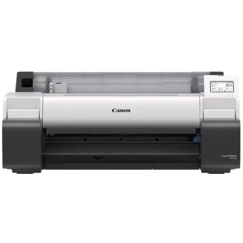 Canon iPF TM-240 printer 24&amp;quot; Slike