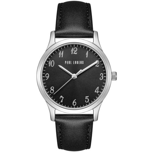 Paul Lorens Analogne ure ty560590 pisana Cene
