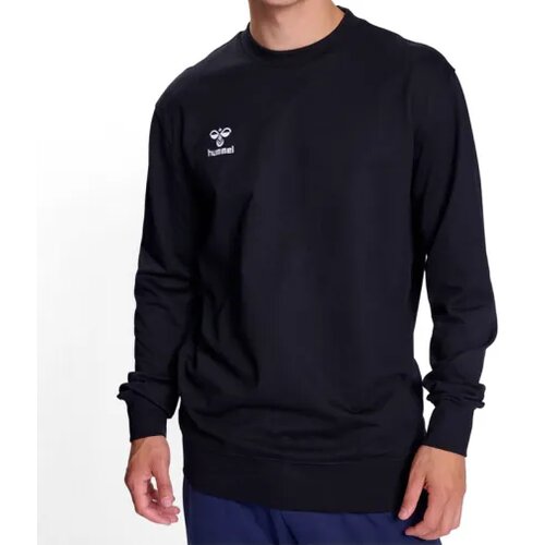 Hummel duks hmlgo 2.0 sweatshirt za muškarce  224835-2001 Cene