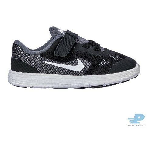 Nike patike za dečake REVOLUTION 3 BT 819415-001 Slike