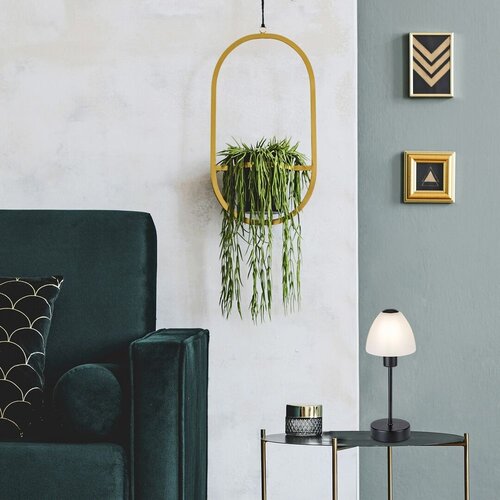 Rabalux stona lampa Lydia 2296 Slike