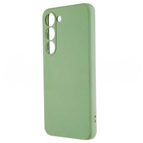 Samsung S23 case zelena* Slike