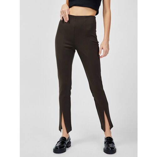 GAP Leggings with slits - Women Slike