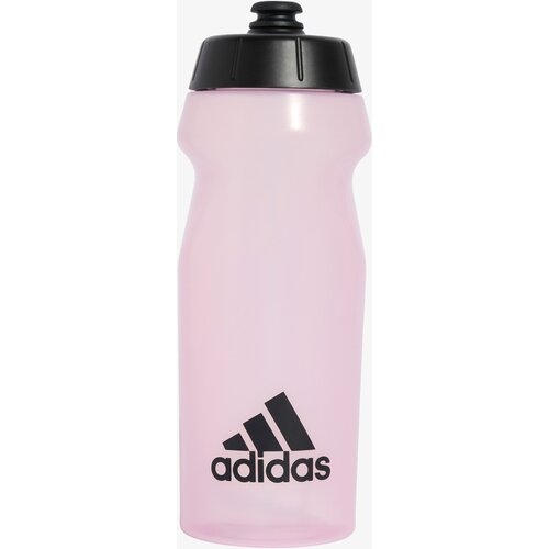 Adidas Flašica za vodu PERF BTTL 0,5 Cijene