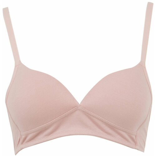 Defacto Fall in Love Comfort First Bra with Pad Slike