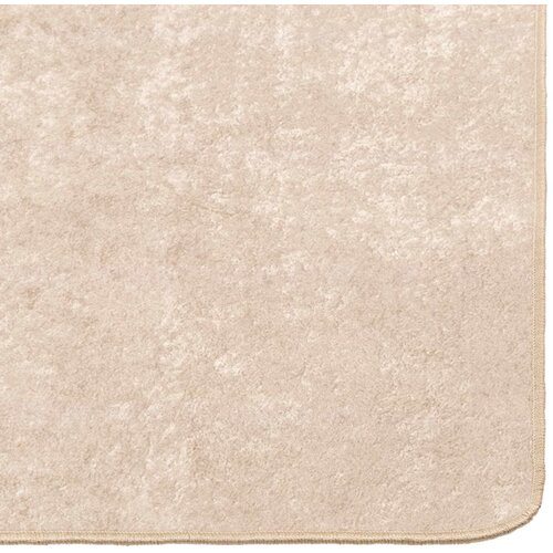  za tepih MARSA Krema 80 x 450 cm Poliester i PVC Slike