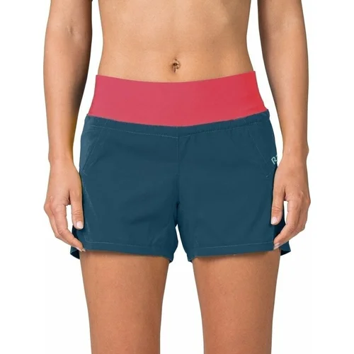 Rafiki Kratke hlače Vella Lady Shorts Stargazer 40