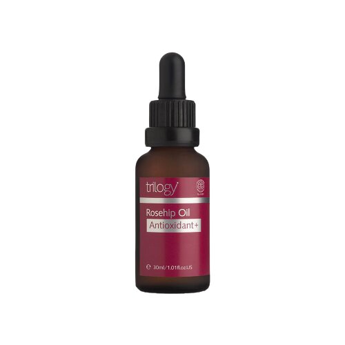 Trilogy Rosehip Oil Antioxidant+ Cijene
