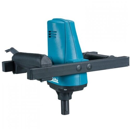 Makita električni me&scaron;alnik UT1200 Cene