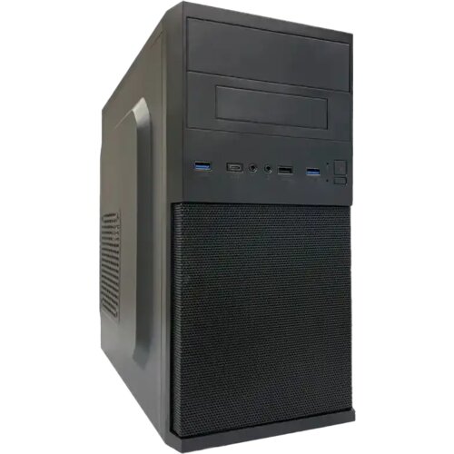 LC-Power kućište lc 2004MB V3 Cene