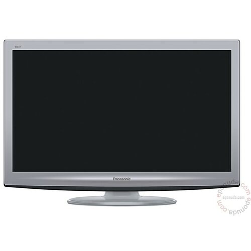 Panasonic TX-L32G20ES LCD televizor Slike