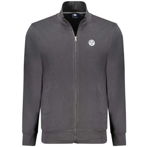 North Sails mu&amp;Scaron;ki duks 993025000 Slike