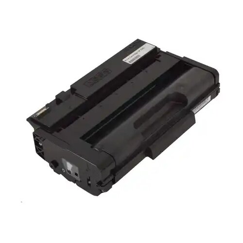 Retech toner ricoh SP330L Cene