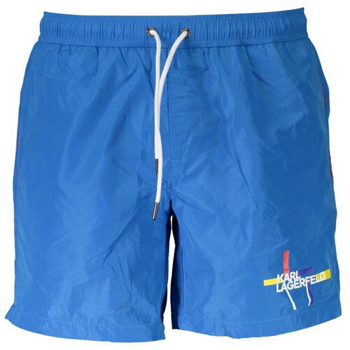 Karl Lagerfeld SORC SWIM SHORTS M Cene