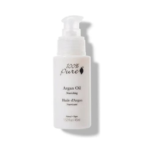 100% Pure Organic arganovo olje Cene