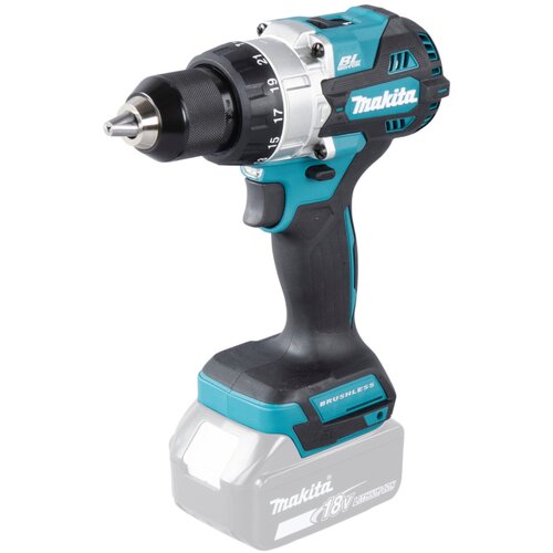 Makita DHP486Z Akku-Schlagbohrschrauber Cene