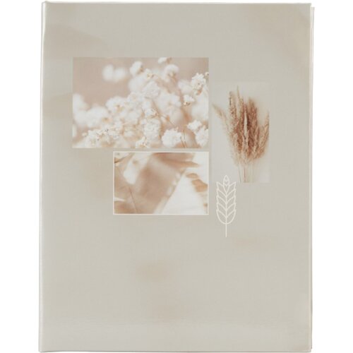Hama memo singo ii 10x15 100 photos cotton 7634 Cijene