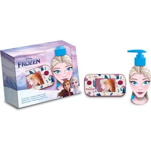 Disney Frozen gel za kopel (za otroke) Cene