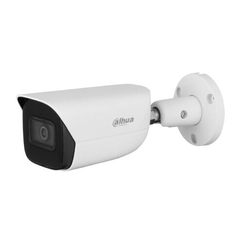 DAHUA_ IPC-HFW3541E-AS-0280B-S2 5MP IR Fixed-focal Bullet WizSense Network kamera Cene