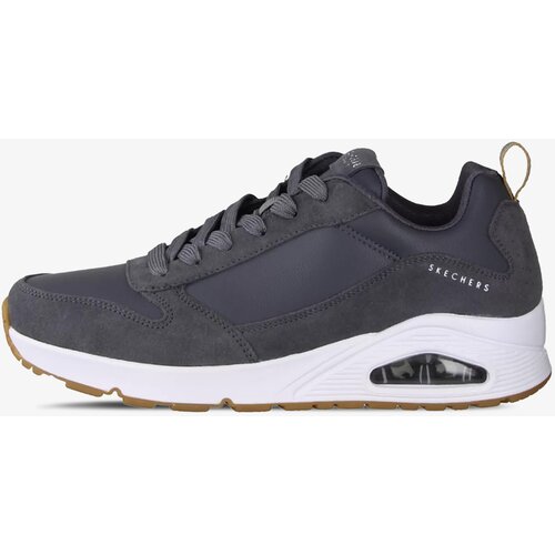 Skechers Patike UNO - STACRE Cene