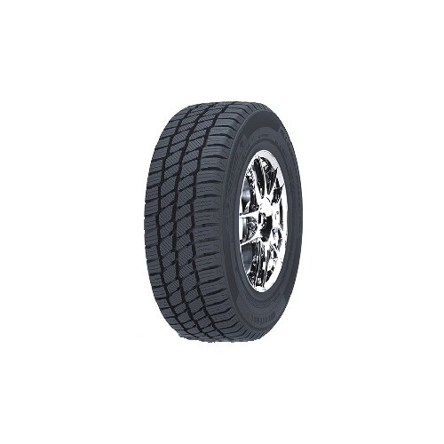 Westlake All Season Master SW613 ( LT225/70 R15 112R ) Cene