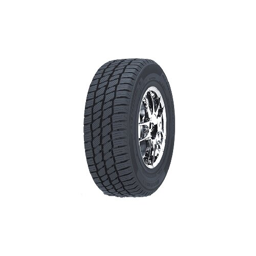 Westlake All Season Master SW613 ( LT225/70 R15 112R ) Slike