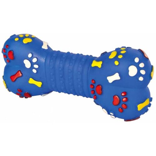 Trixie igračka za pse kost Slike